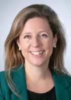 Portrait Dr. med. Martina Fischler