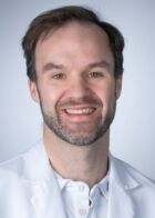 Portrait Matthias Qurashi