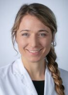 Dr. med. Miriam Kaminski