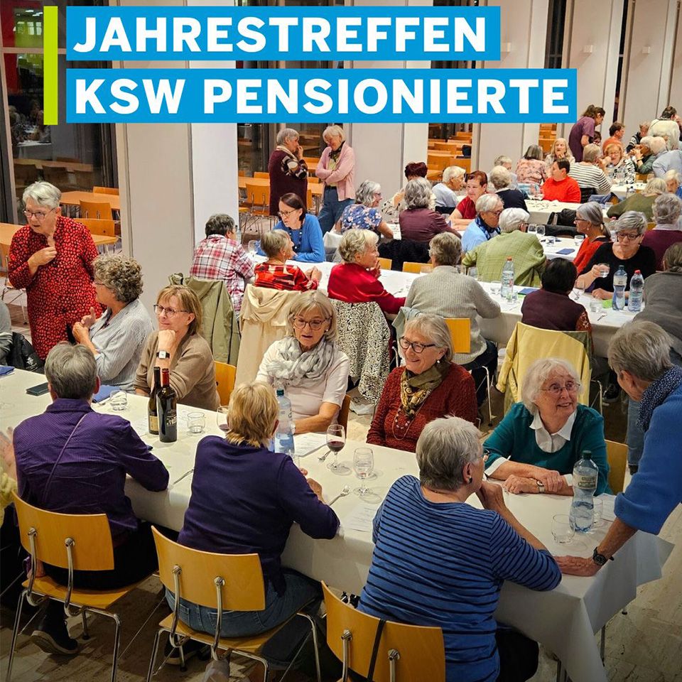 Jahrestreffen Pensionierte Ksw 2025 V1