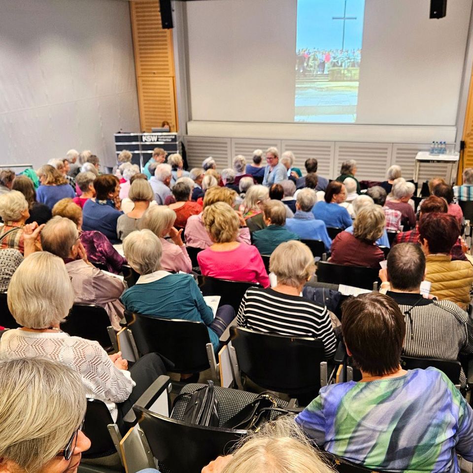 Jahrestreffen Pensionierte Ksw 2025 V2