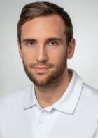 Portrait Cyrill Ostertrag