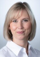 Portrait Sophie Mittig